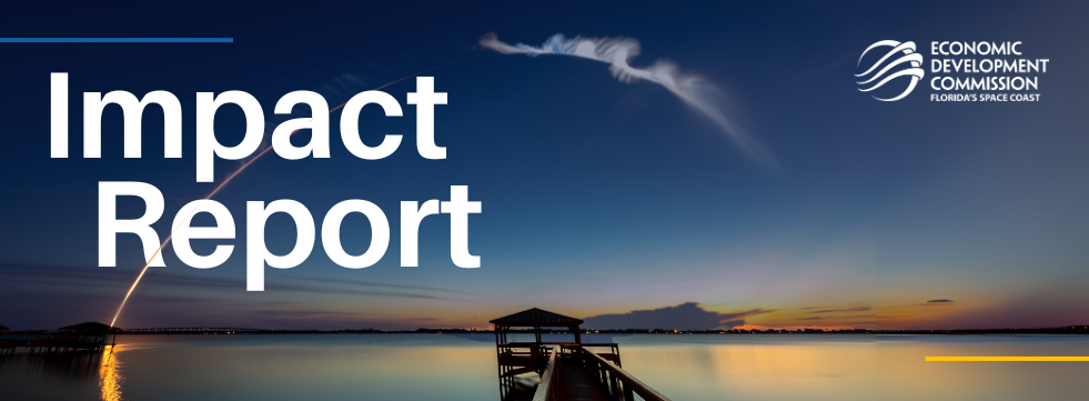 IMPACT REPORT_EMAIL HEADERS (4)